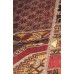 Kilim Handmade Patchwork Carpet