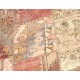 Kilim Handmade Patchwork Carpet