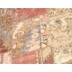 Kilim Handmade Patchwork Carpet