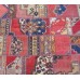 Kilim Handmade Patchwork Carpet