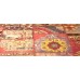 Kilim Handmade Patchwork Carpet