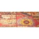 Kilim Handmade Patchwork Carpet