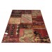 Kilim Handmade Patchwork Carpet