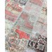 Kilim Handmade Patchwork Carpet