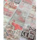 Kilim Handmade Patchwork Carpet