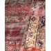 Kilim Handmade Patchwork Carpet