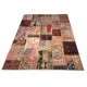 Kilim Handmade Patchwork Carpet