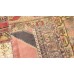 Kilim Handmade Patchwork Carpet