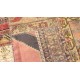 Kilim Handmade Patchwork Carpet