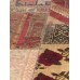 Kilim Handmade Patchwork Carpet