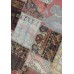 Kilim Handmade Patchwork Carpet