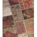 Kilim Handmade Patchwork Carpet