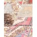 Kilim Handmade Patchwork Carpet