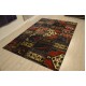 Handmade Patchwork Carpet