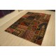 Handmade Patchwork Carpet