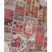 Kilim Handmade Patchwork Carpet