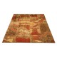 Kilim Handmade Patchwork Carpet