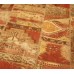 Kilim Handmade Patchwork Carpet