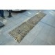 Faded Runner Rug