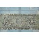 Faded Runner Rug