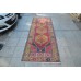 Turkish Runner Rug