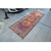 Turkish Runner Rug