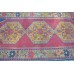 Turkish Runner Rug