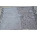 Gray Hemp Rug