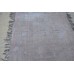 Gray Hemp Rug